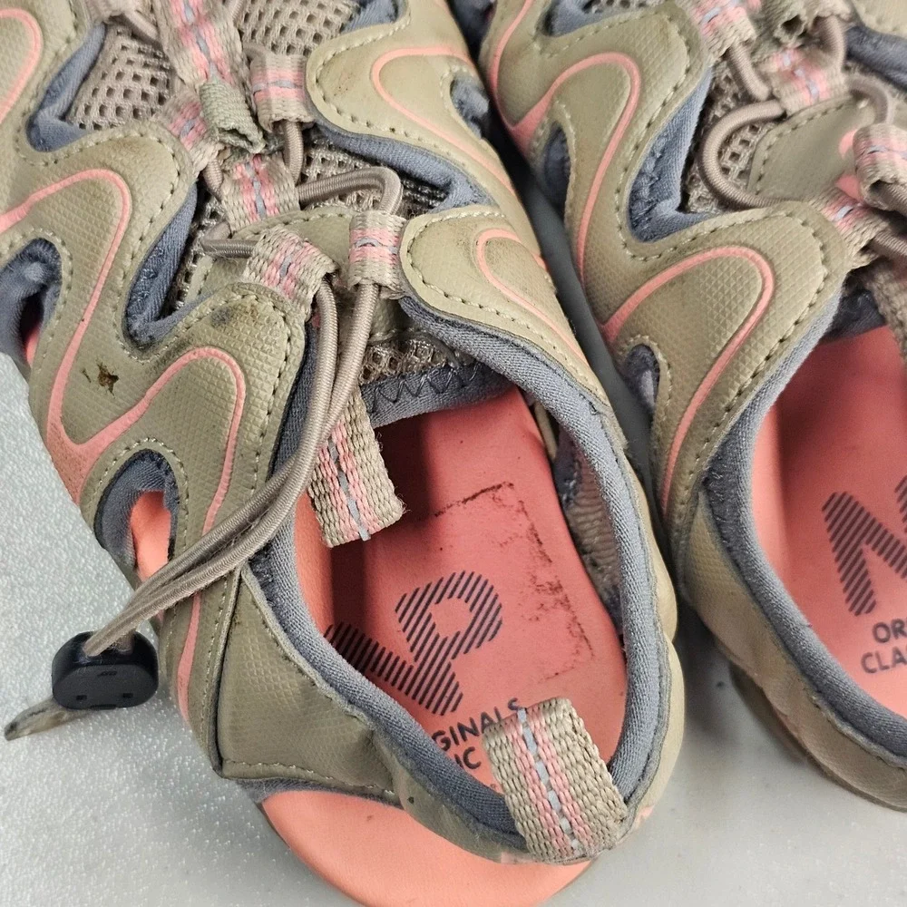 NEPA originals classic